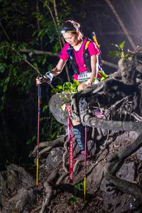 BIB: 
                            <button type="button" onclick="openModal(22163434)" class="btn btn-primary btn-sm float-right btn-popup" data-toggle="modal" data-target=".modal-high-quality">
                        <i class="fas fa-shopping-cart"></i> Add to Cart
                    </button>
                                            <button type="button" onclick="isThisMe(22163434, true)" class="btn btn-success btn-sm float-right btn-popup btn-isme hidden" data-toggle="tooltip" data-placement="bottom" title="นี่คือรูปของคุณใช่ไหม คลิกที่นี่เพื่อเอาเข้าอัลบั้ม">
                        <i class="fas fa-plus"></i> Add to album
                    </button>
                    <button type="button" onclick="isThisMe(22163434, false)" class="btn btn-warning btn-sm float-right btn-popup btn-isnotme hidden">
                        <i class="fas fa-ban"></i> Remove from album
                    </button>